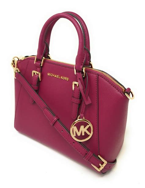 michael kors bags india|michael kors india sale.